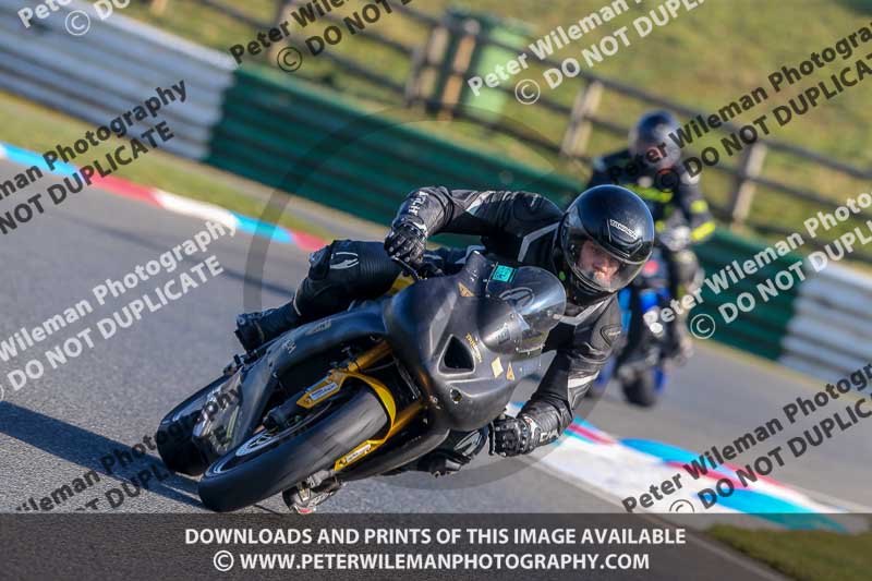 PJM Wedding Photography;enduro digital images;event digital images;eventdigitalimages;mallory park;mallory park photographs;mallory park trackday;mallory park trackday photographs;no limits trackdays;peter wileman photography;racing digital images;trackday digital images;trackday photos